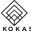 Ikokas Digital Technologies logo