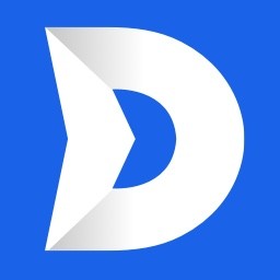 ThriveDesk logo