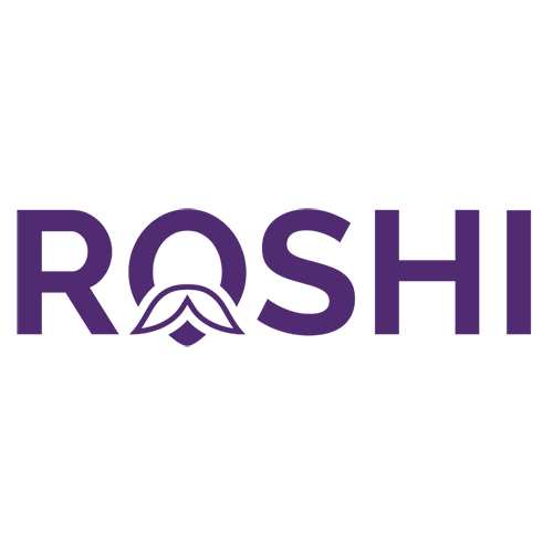 ROSHI logo