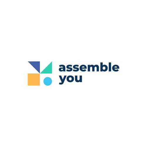 Assemble You logo