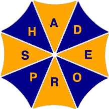 Shadepro Solutions logo