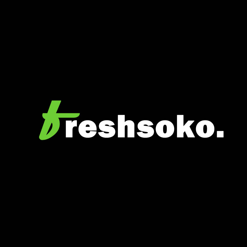 Freshsoko Classifieds logo