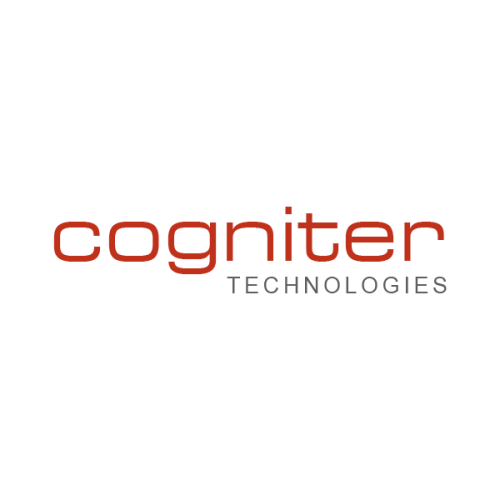 Cogniter Technologies logo