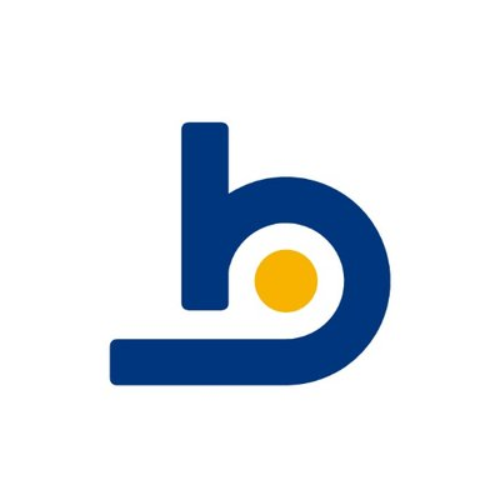 Odd.Bot logo