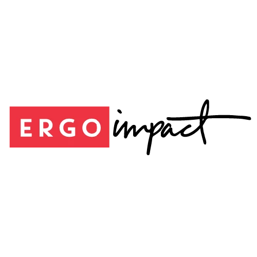 Ergo Impact logo