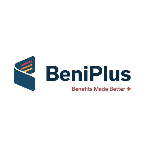 BeniPlus logo