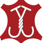 Jackets Junction logo