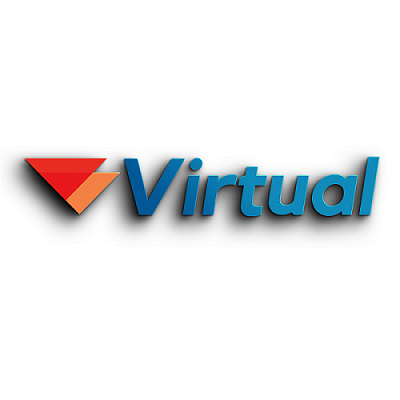 Virtual Client Technologies logo