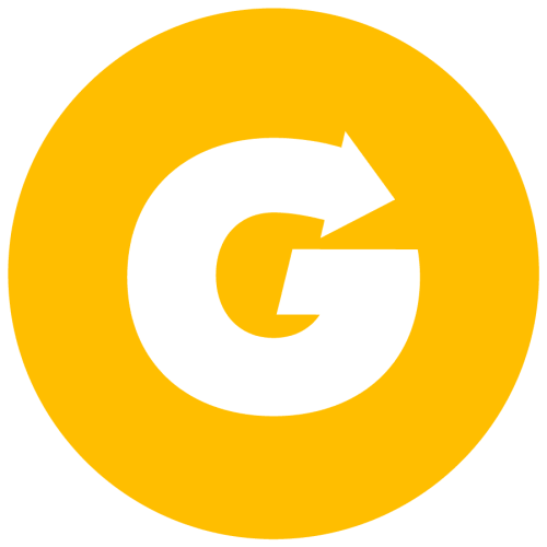 Golding Accountancy logo