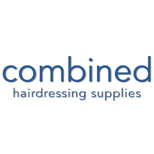 Combined Hairdressing Supplies logo
