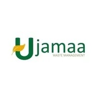 Ujamaa Waste Services logo