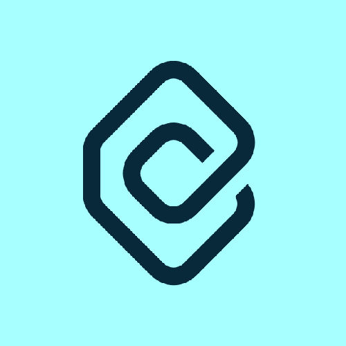 CAST AI logo