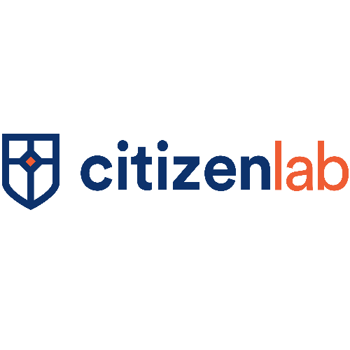 CitizenLab logo