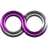 MOON LINES Agency logo