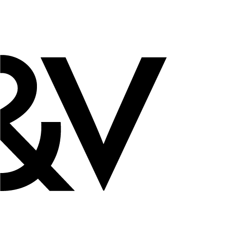 5&Vine logo