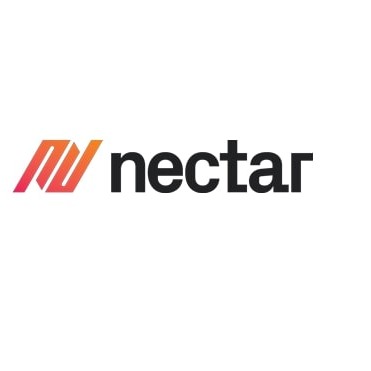 Nectar Product Development logo