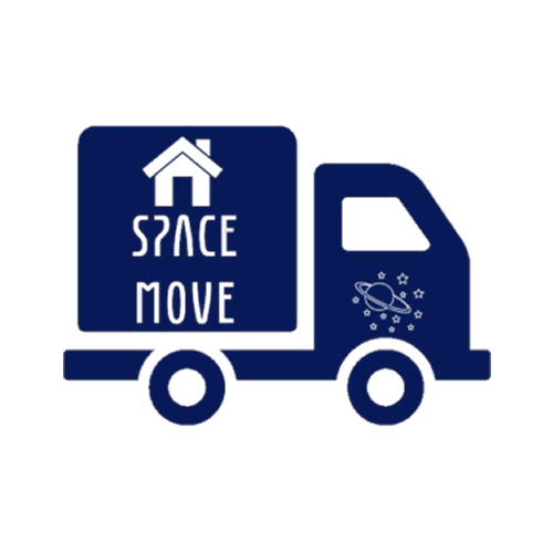 Space Moves Kenya logo