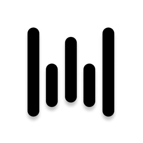 Wispr AI logo