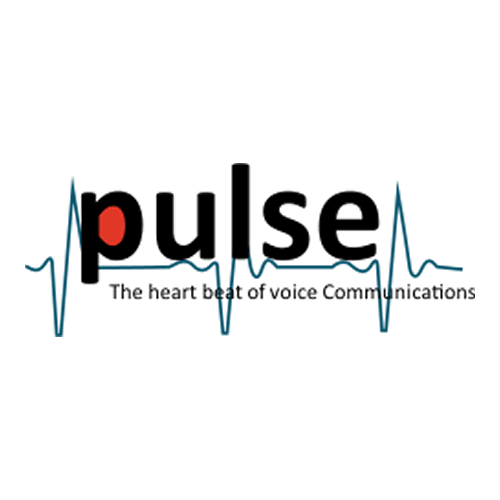 Pulse Telesystems Private Limited logo