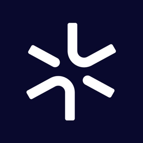 Blinx AI logo