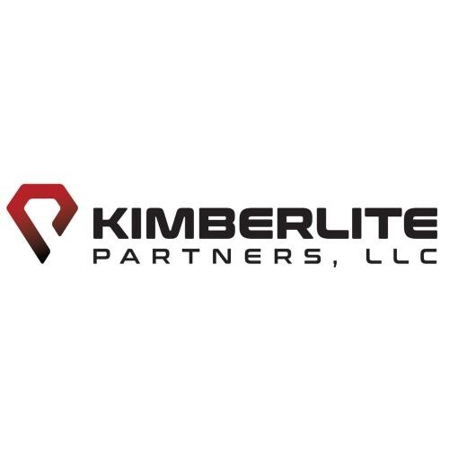 Kimberlite Partners logo