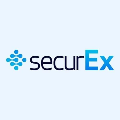 Securex Perú logo