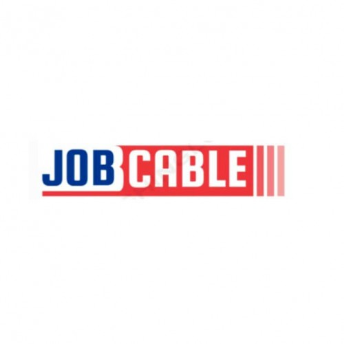 Jobcable logo