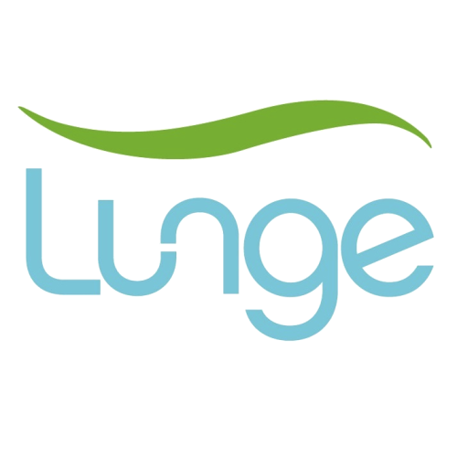 Lunge Systems logo