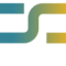 OPOD logo