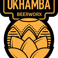 UkhambaBeerworx logo