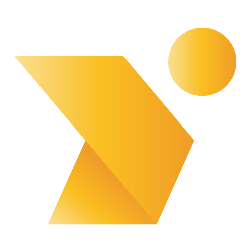 Yload logo