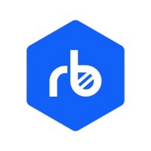 Remitbee Online Money Transfer logo