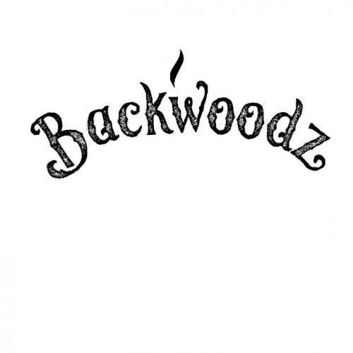 BackWoodz CBD logo