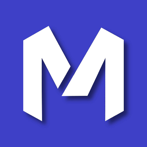 Mathquizily logo