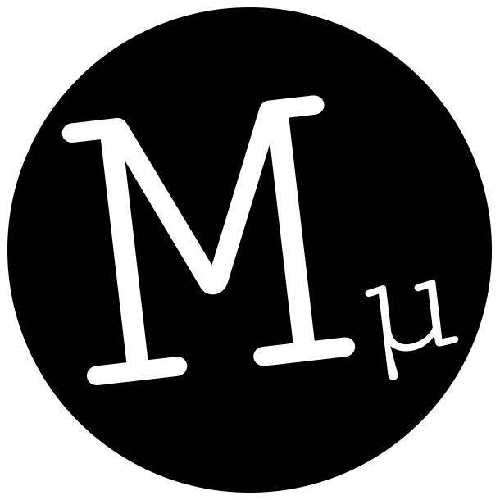 Morse Micro logo