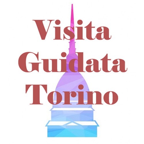 Guida Torino logo