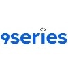 9series Inc logo