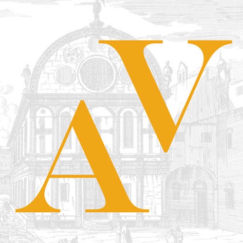 L'altra Venezia logo