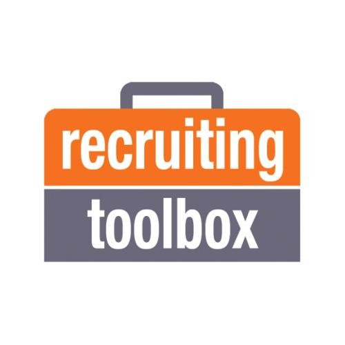 Recruiting Toolbox logo