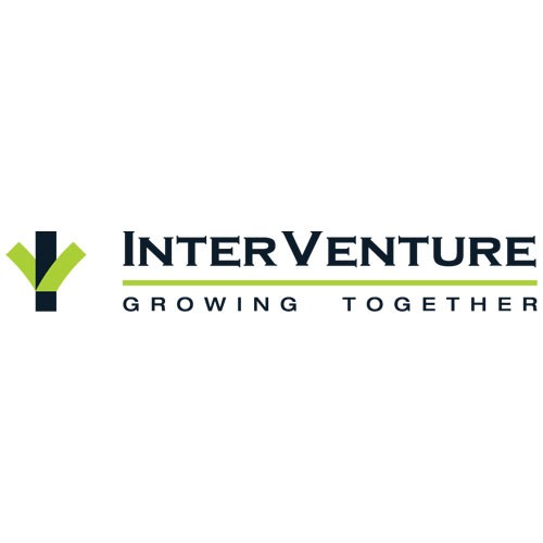 InterVenture Sourcing AG logo