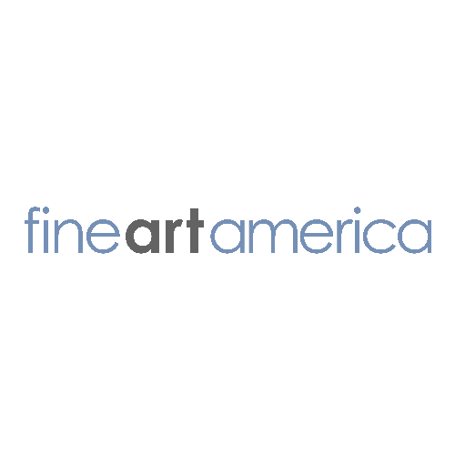 Fine Art America logo