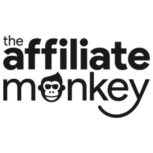 TheAffiliateMonkey logo