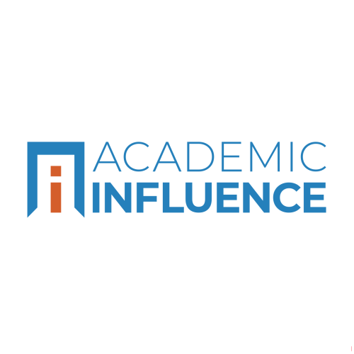 AcademicInfluence.com logo