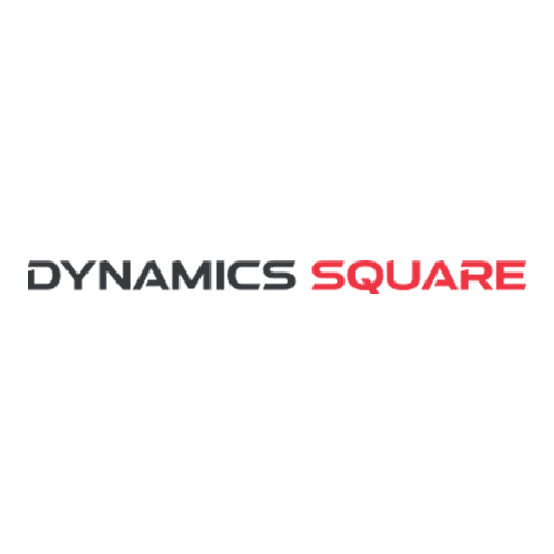 Dynamics Square UK logo