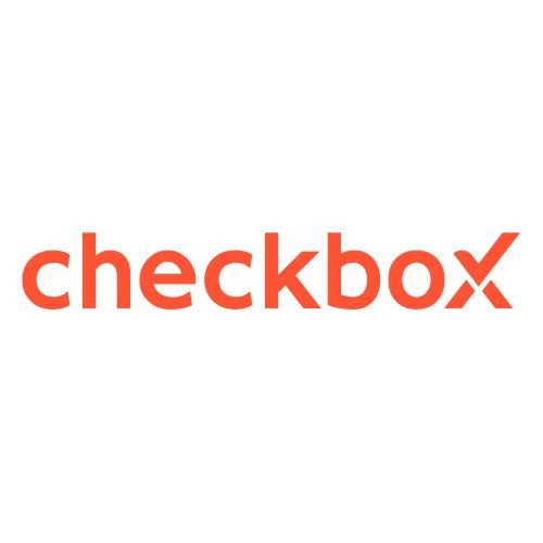 Checkbox.com logo