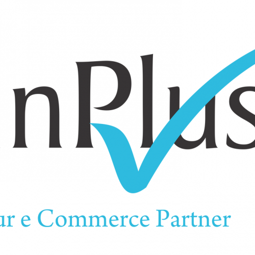 Finplus Business Solutions LLP logo