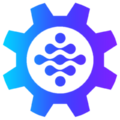 coinfu logo
