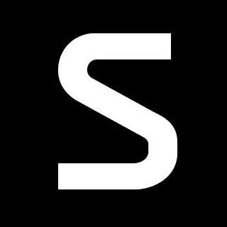 Surestyle logo