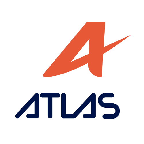 Atlas World Sports logo