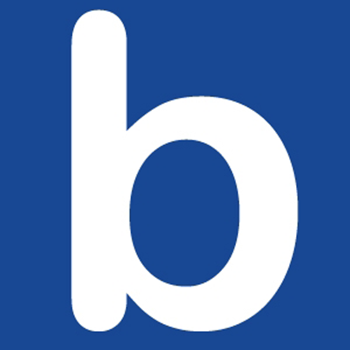 Bukuqu logo